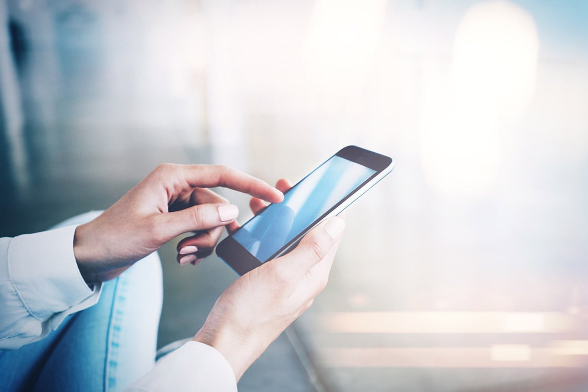 Why Bold Socks Are The ‘Gateway Drug’ To Better Men’s Fashion