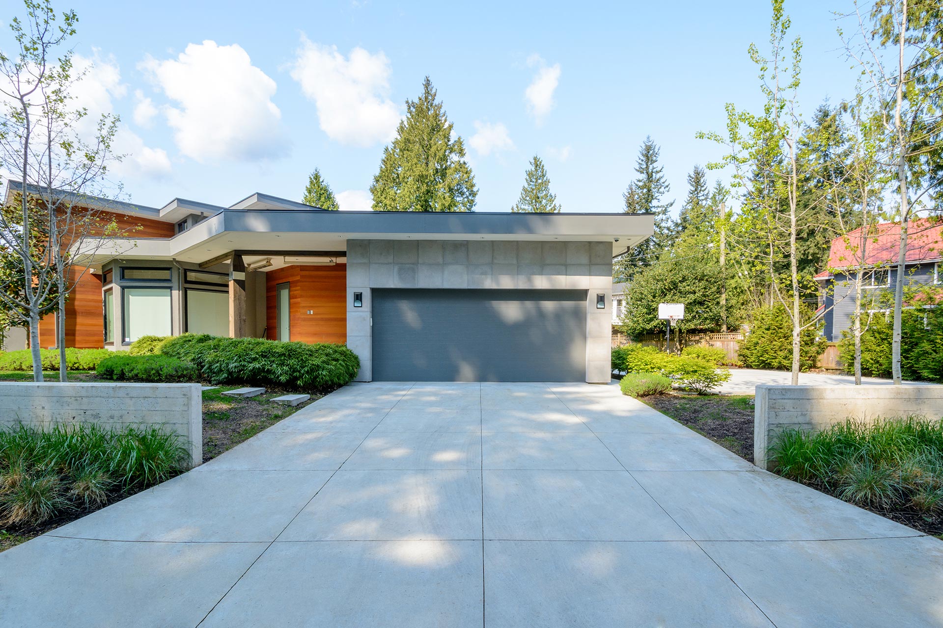 Danish Design: Building EU’s First 3D-Printed House