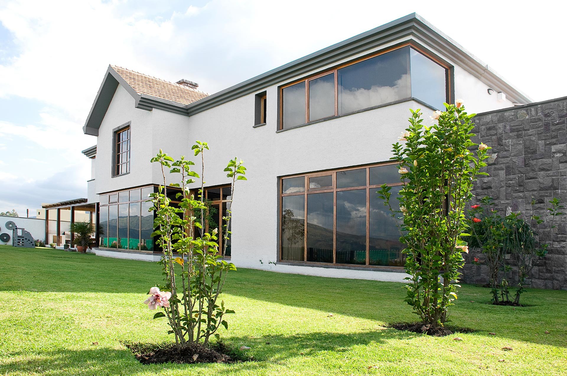 First-Ever Modern Home Tour Set for DC-Metro Area