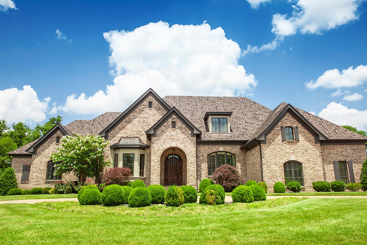 Rising seas threaten nearly $1 trillion worth of US homes, says Zillow