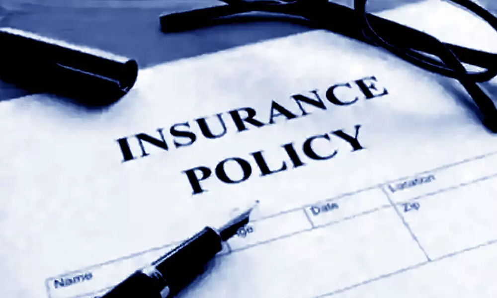 Essential Insurance Policies Every Small Business Needs