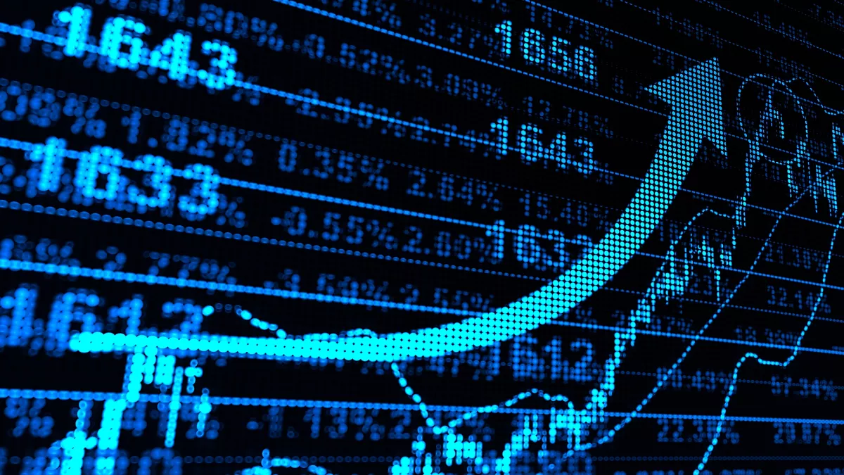 Going Beyond Stocks and Bonds to Reduce Risk and Grow Wealth