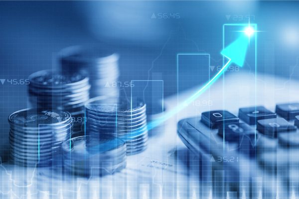 Private Equity
