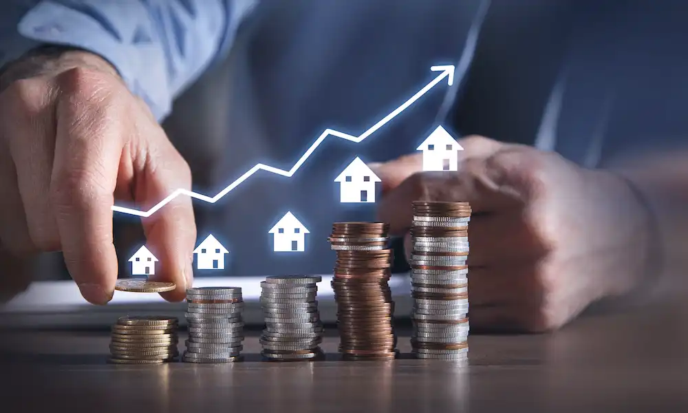 Smart Investing Strategies That Won’t Drain Your Wallet