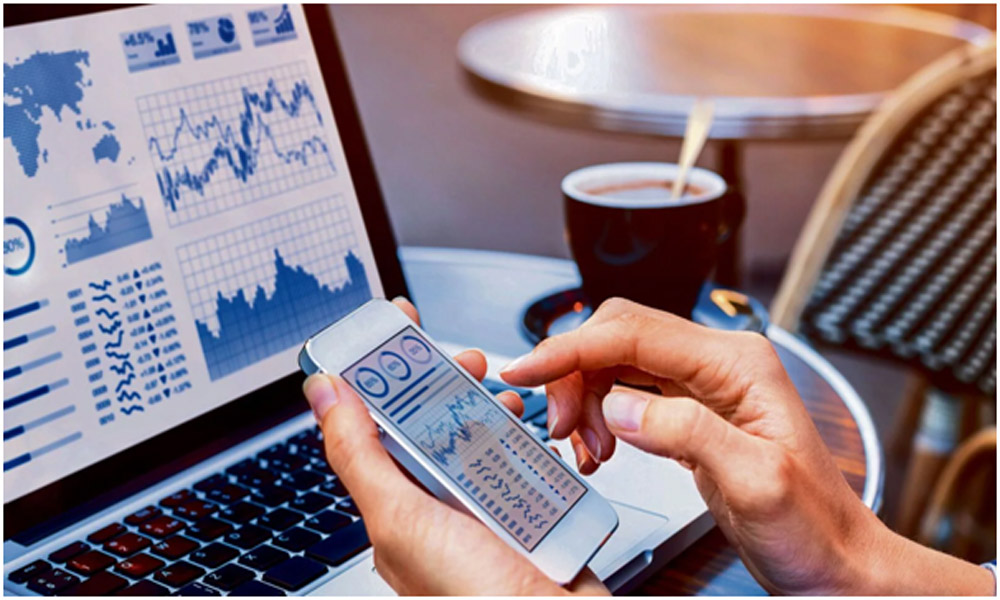 Protecting Your Investments When Markets Get Shaky