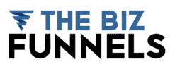 The Biz Funnels