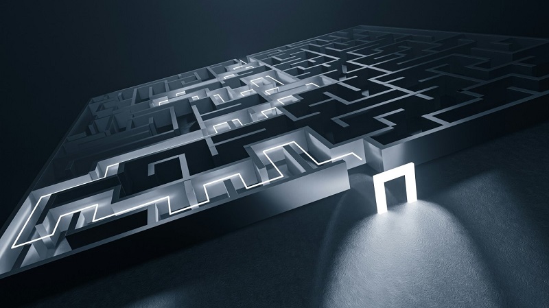 From Vague Questions to Actionable Answers: How Objectives Transform Your Survey Data